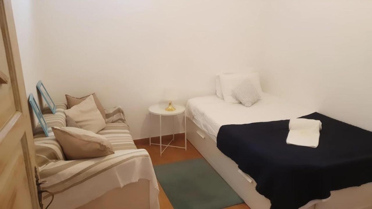 シントラ ラヌイ ゲスト ハウス Bed & Breakfast エクステリア 写真