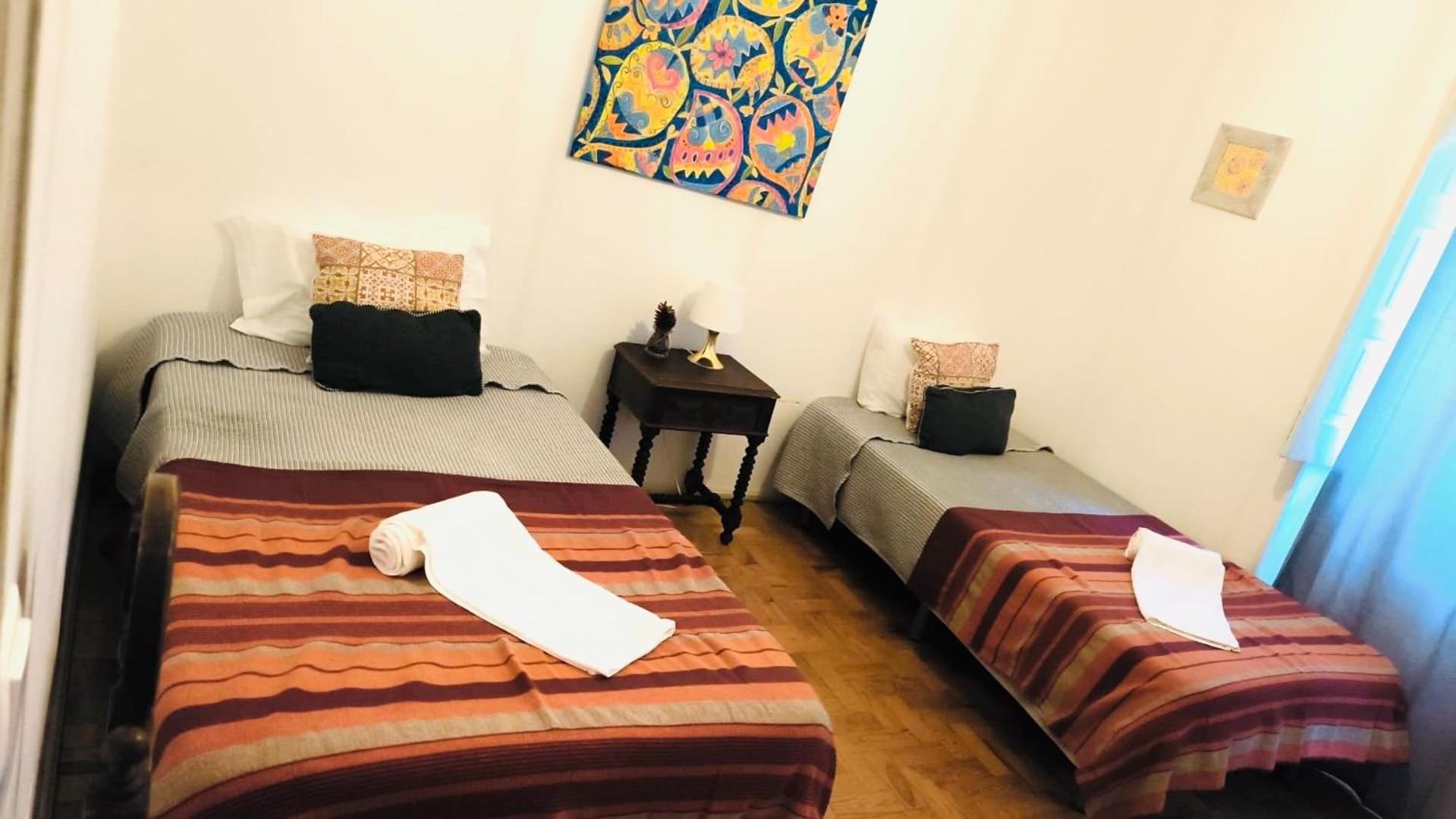 シントラ ラヌイ ゲスト ハウス Bed & Breakfast エクステリア 写真
