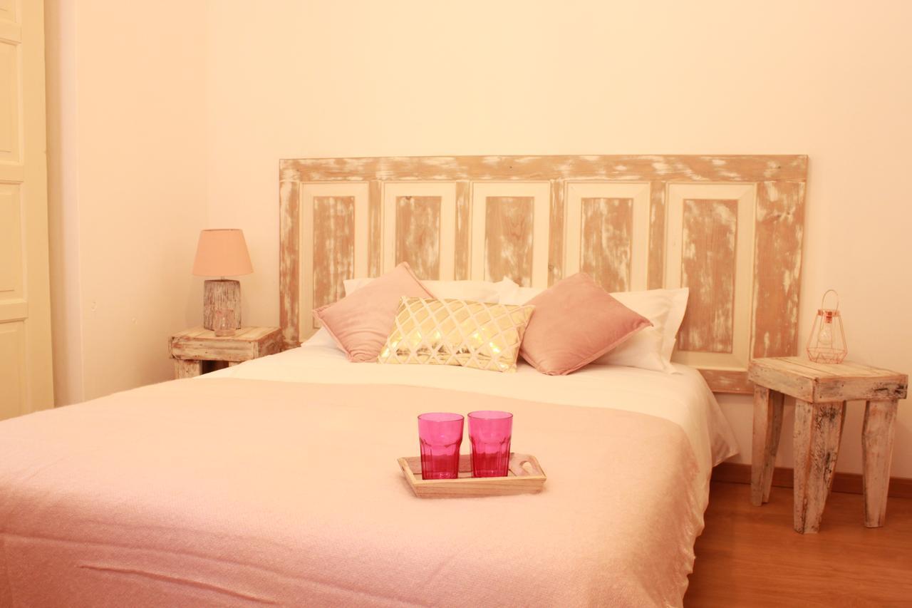 シントラ ラヌイ ゲスト ハウス Bed & Breakfast エクステリア 写真